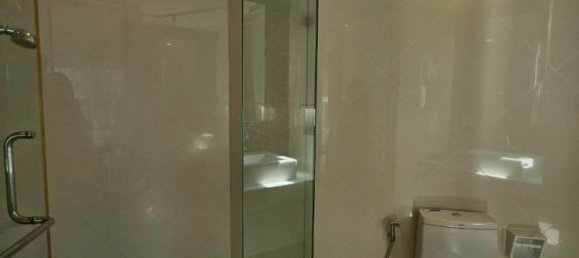 2 Schlafzimmer Eigentumswohnung in Pattaya, Thailand, Nr. 9154 7
