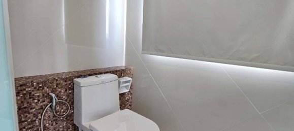 2 Schlafzimmer Eigentumswohnung in Pattaya, Thailand, Nr. 9154 10
