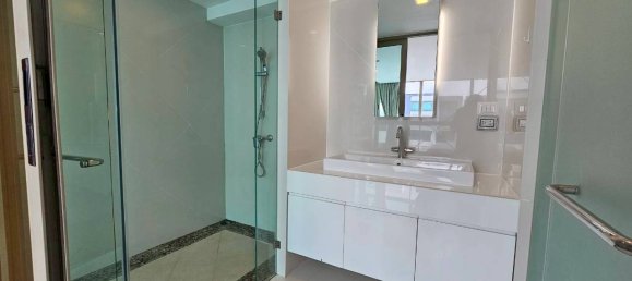 2 Schlafzimmer Eigentumswohnung in Pattaya, Thailand, Nr. 9154 11