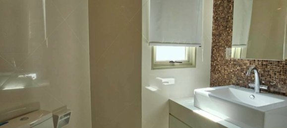 2 Schlafzimmer Eigentumswohnung in Pattaya, Thailand, Nr. 9154 6