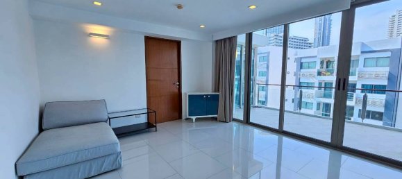 2 Schlafzimmer Eigentumswohnung in Pattaya, Thailand, Nr. 9154 13