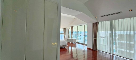 2 Schlafzimmer Eigentumswohnung in Pattaya, Thailand, Nr. 9154 8