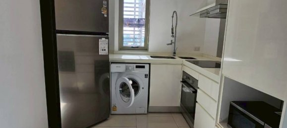 2 Schlafzimmer Eigentumswohnung in Pattaya, Thailand, Nr. 9154 14
