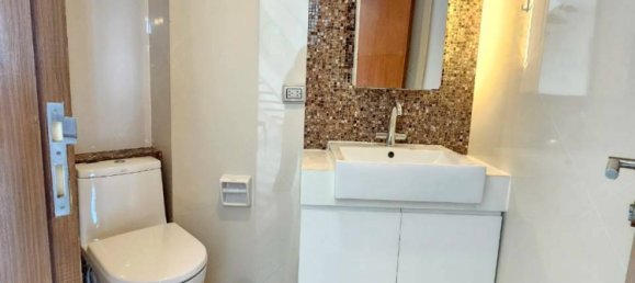 2 Schlafzimmer Eigentumswohnung in Pattaya, Thailand, Nr. 9154 15