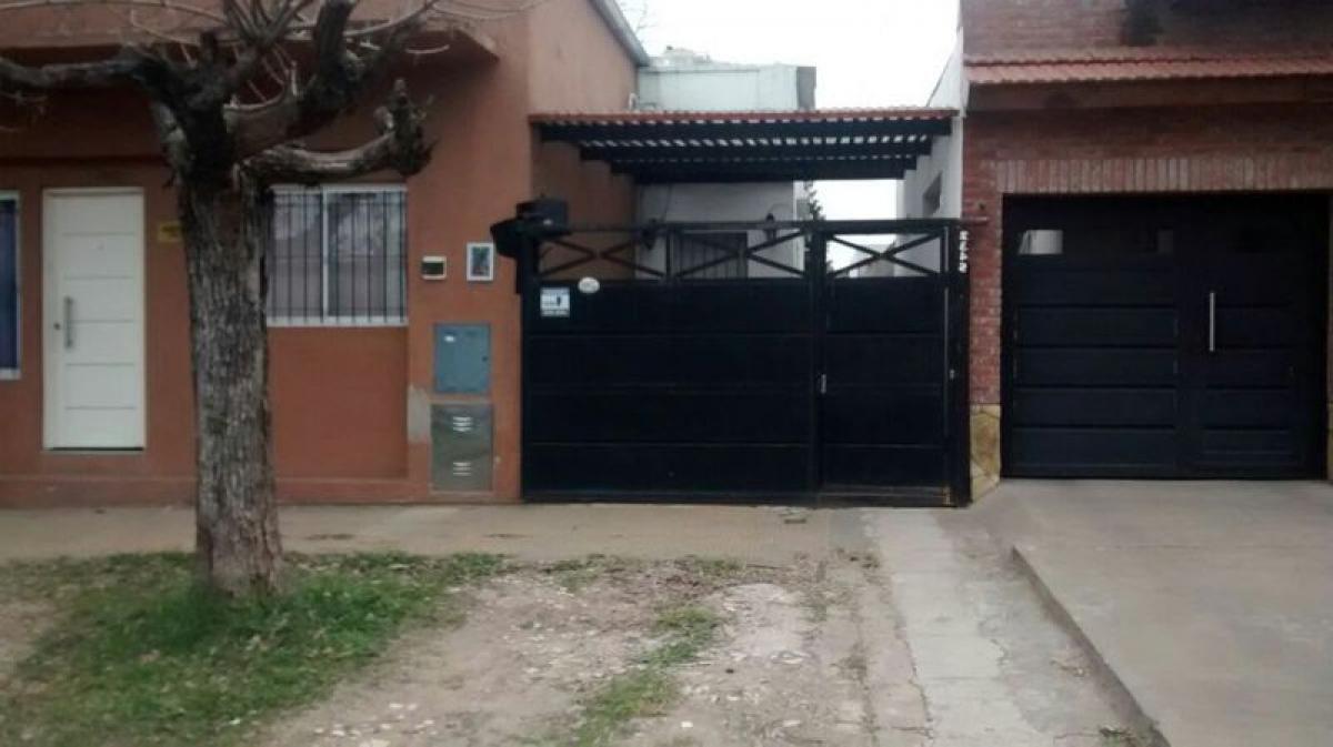 2 chambres Maison à San Miguel, Argentina No. 103123