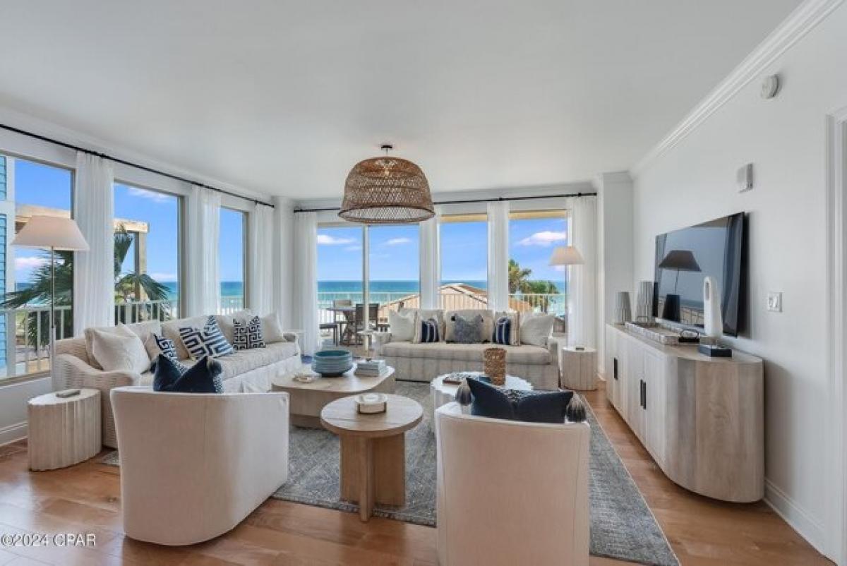 3 bedrooms House in Panama City Beach, USA No. 439428