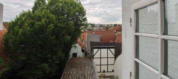 Здание с 2 спальнями в Фленсбург, Германия № 279499 15