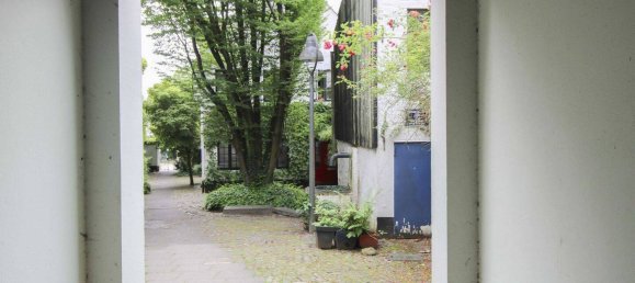 Здание с 2 спальнями в Фленсбург, Германия № 279499 18