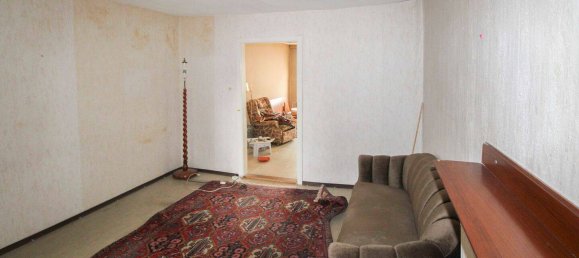 Здание с 2 спальнями в Фленсбург, Германия № 279499 10