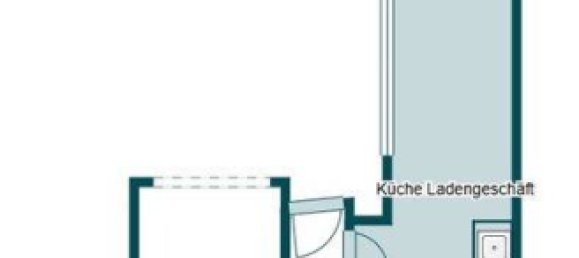 Здание с 2 спальнями в Фленсбург, Германия № 279499 23