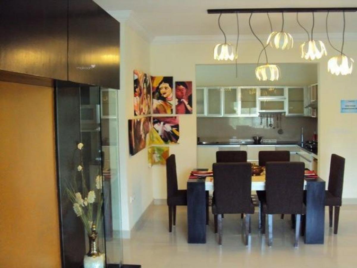 3 bedrooms House in Bangalore, India No. 13725