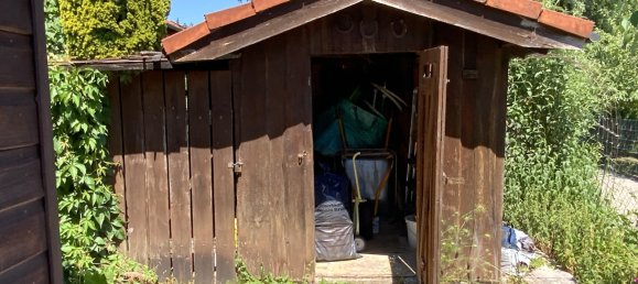 2 rooms House in Erding, Germany No. 222029 3