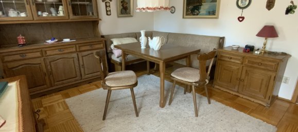 2 rooms House in Erding, Germany No. 222029 10