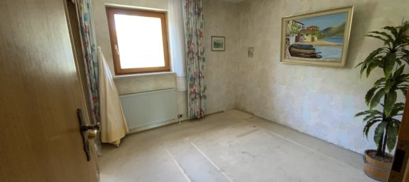 2 rooms House in Erding, Germany No. 222029 8