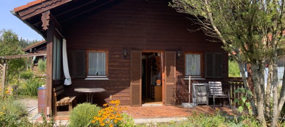 2 rooms House in Erding, Germany No. 222029 22