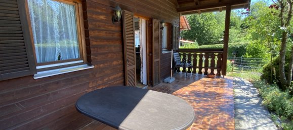 2 rooms House in Erding, Germany No. 222029 5