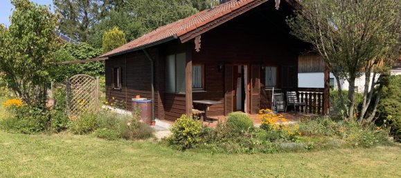 2 rooms House in Erding, Germany No. 222029 26