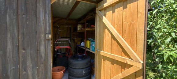 2 rooms House in Erding, Germany No. 222029 4