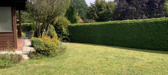 2 rooms House in Erding, Germany No. 222029 27