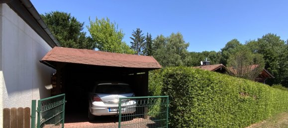 2 rooms House in Erding, Germany No. 222029 30