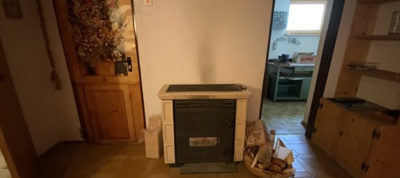 2 rooms House in Erding, Germany No. 222029 14