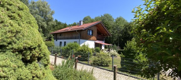 2 rooms House in Erding, Germany No. 222029 6