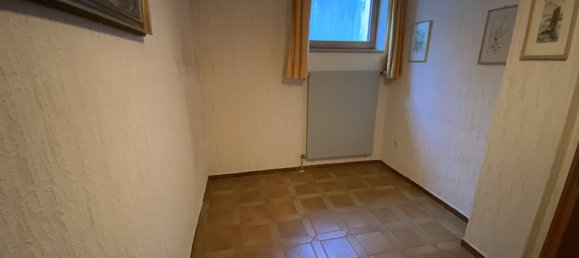 2 rooms House in Erding, Germany No. 222029 18