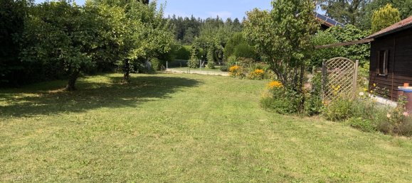 2 rooms House in Erding, Germany No. 222029 23