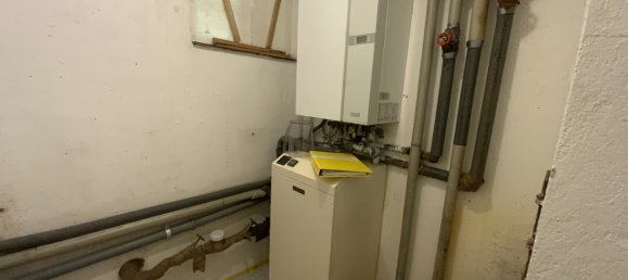 2 rooms House in Erding, Germany No. 222029 17