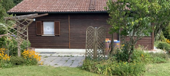 2 rooms House in Erding, Germany No. 222029 29