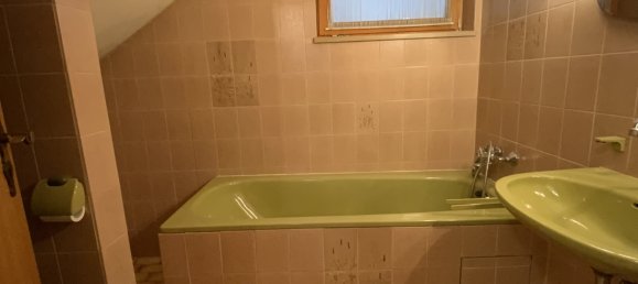 2 rooms House in Erding, Germany No. 222029 16