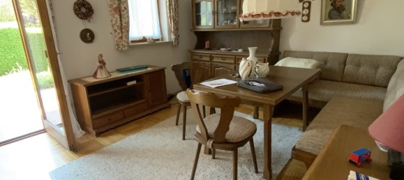 2 rooms House in Erding, Germany No. 222029 11