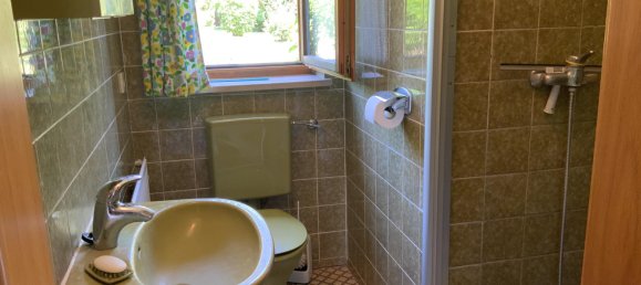 2 rooms House in Erding, Germany No. 222029 7