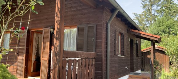 2 rooms House in Erding, Germany No. 222029 24