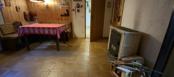 2 rooms House in Erding, Germany No. 222029 13