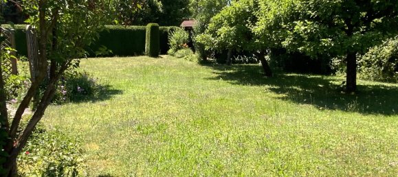 2 rooms House in Erding, Germany No. 222029 2