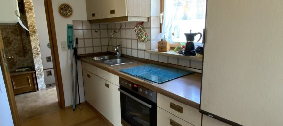 2 rooms House in Erding, Germany No. 222029 9