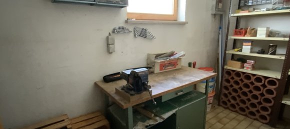 2 rooms House in Erding, Germany No. 222029 15