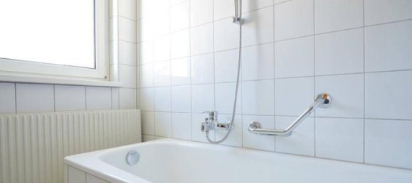 Квартира с 2 спальнями в Ранквайль, Австрия № 236950 8