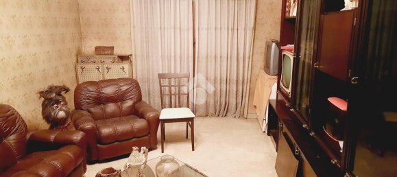 Квартира с 3 комнатами в Турин, Италия № 33118 15