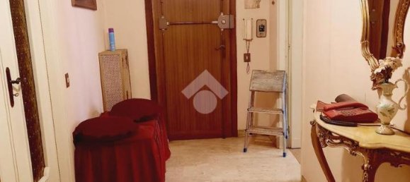 Квартира с 3 комнатами в Турин, Италия № 33118 21