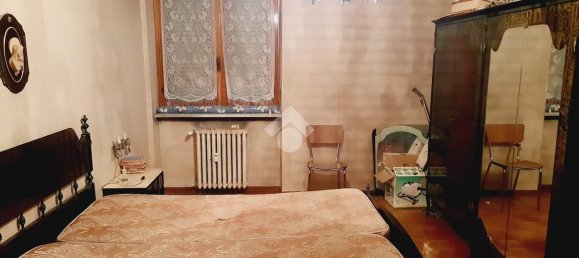 Квартира с 3 комнатами в Турин, Италия № 33118 24