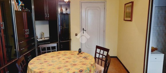 Квартира с 3 комнатами в Турин, Италия № 33118 17