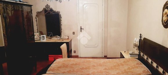 Квартира с 3 комнатами в Турин, Италия № 33118 13