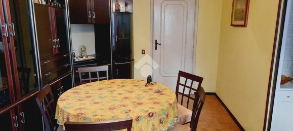 Квартира с 3 комнатами в Турин, Италия № 33118 18