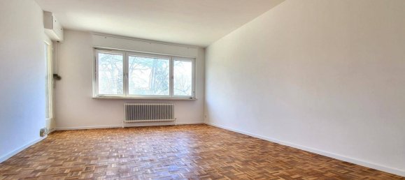 3 rooms Apartment in St. Polten, Austria No. 136922 7