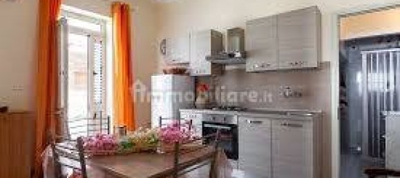 2 Schlafzimmer Gebäude in Palermo, Italy, Nr. 369965 5