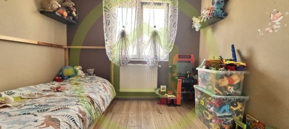 5 rooms House in Thumereville, France No. 313871 11