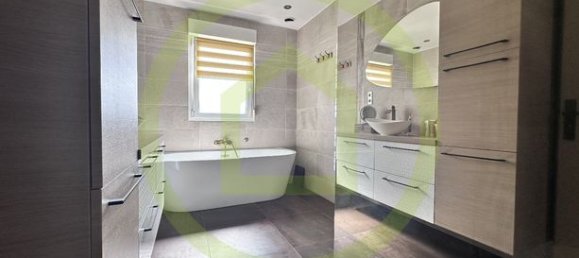 5 rooms House in Thumereville, France No. 313871 8