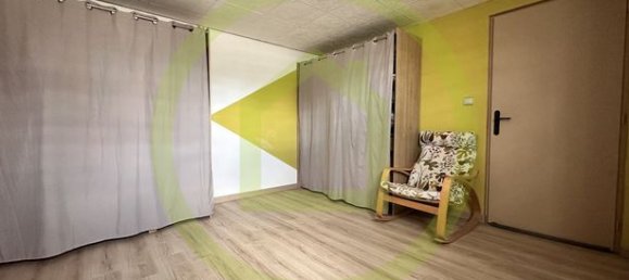 5 rooms House in Thumereville, France No. 313871 13